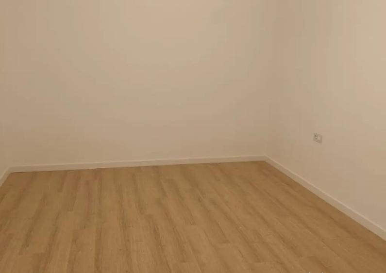 Apartament cu 2 camere nedecomandat în Independenței