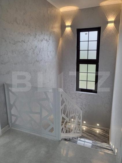 Duplex 5 camere, 109mp, Giroc - 12