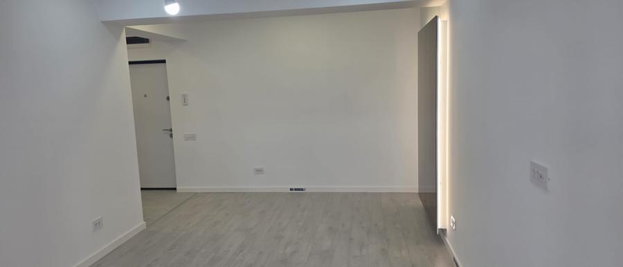 Apartament cu 2 camere decomandat în Politehnica