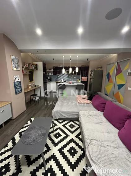 Casă cu 5 camere cu Teren 200 Mp în Mănăștur