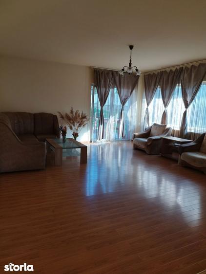 Apartament doua camere decomandate zona Golden Tulipe/Wings - 3