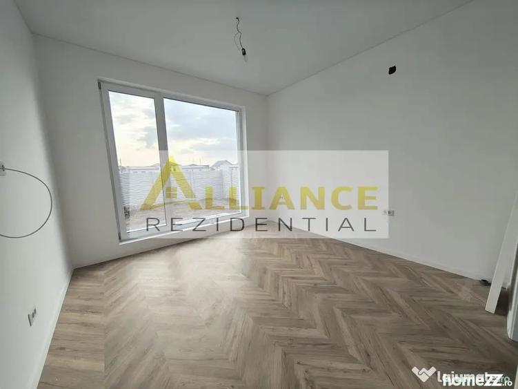Casa 4 camere | Incalzire in pardoseala | Teren 371 mp | ... - 8