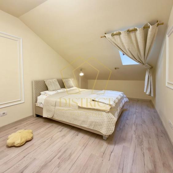 Apartament superb cu 2 camere | Braytim - 2