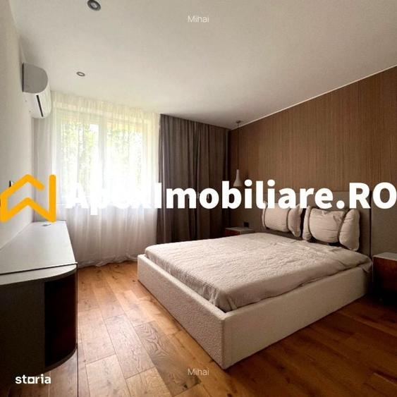 Apartament 2 camere de inchiriat Titan Bucuresti | ApexImobiliare.ro - 1