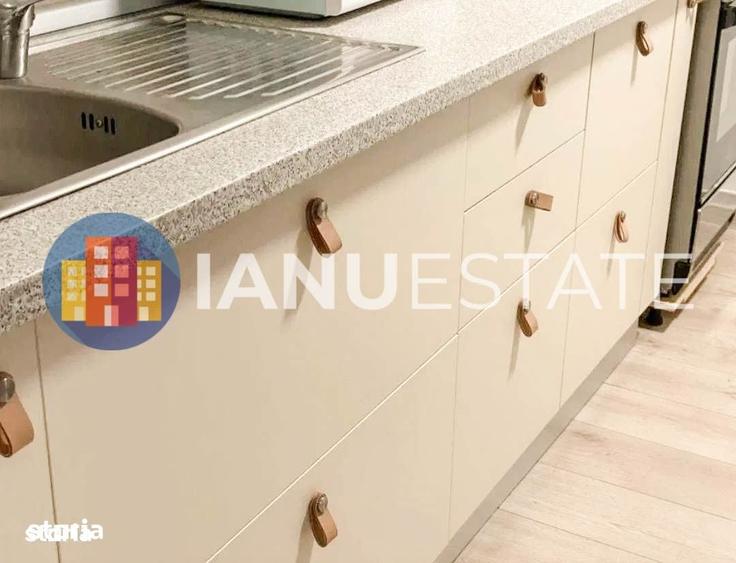 Berceni 8` Metrou Constantin Brancoveanu Parc Mall Sun Plaza - 6