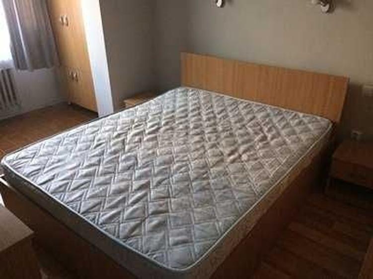 Inchiriez apartament 2 camere - 6