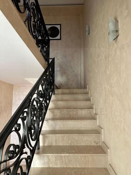 Apartament cu 2 camere decomandat, mobilat în Calea Dumbrăvii