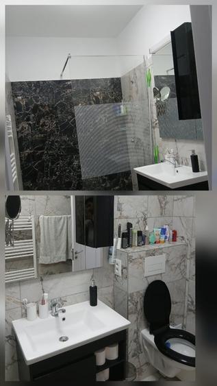 Casă cu 3 camere cu Teren 188 Mp în Măgurele
