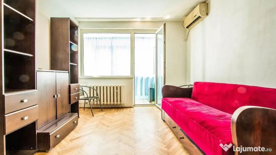 Apartament 3 camere Calea Grivitei- Mega Image- Metrou Gr... - 2