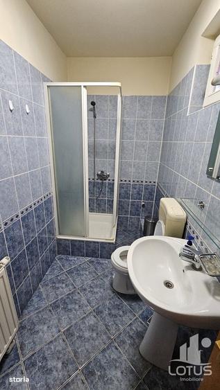 Casă cu 4 camere în Tudor