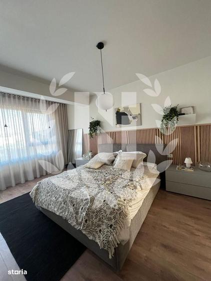 Vila Individuala Tunari | 155 mp | TVA Inclus | 0% Comision - 4