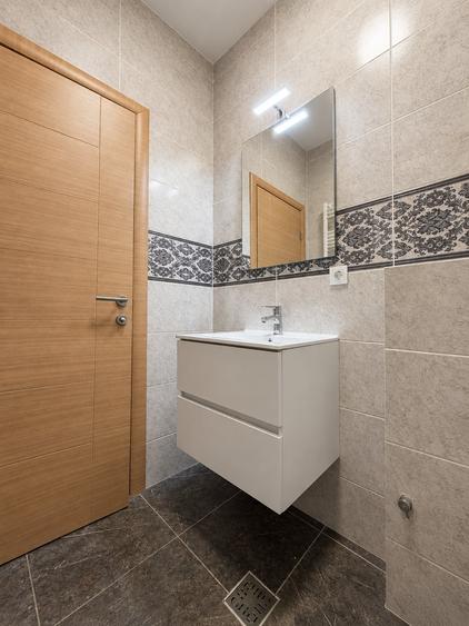 Apartament si loc de parcare langa plaja in Faleza Nord - 19