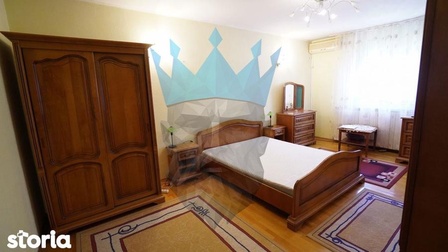 Casa Vatra Luminoasa - 9