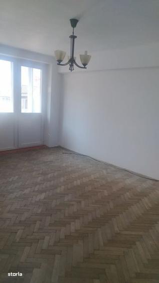 Apartament 2 camere, 39 mp, zona Ultracentrala - 6