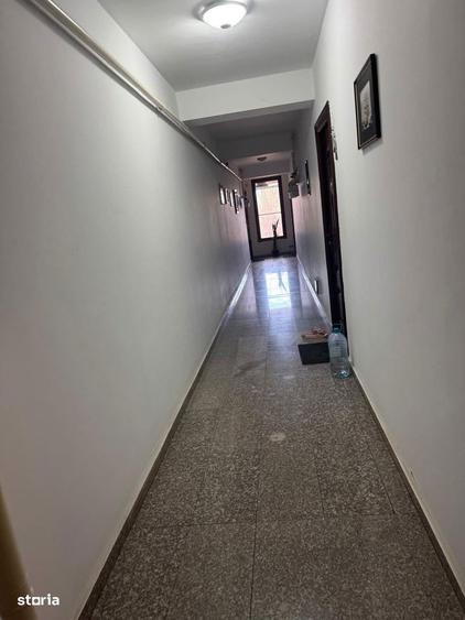 Apartament cu 2 camere în Sud