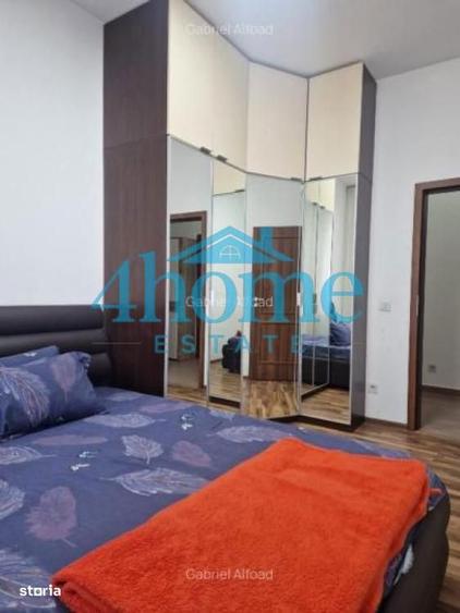 Apartament 3 Camere|Parcul Carol |Tineretului|Bloc Nou|Parcare - 8