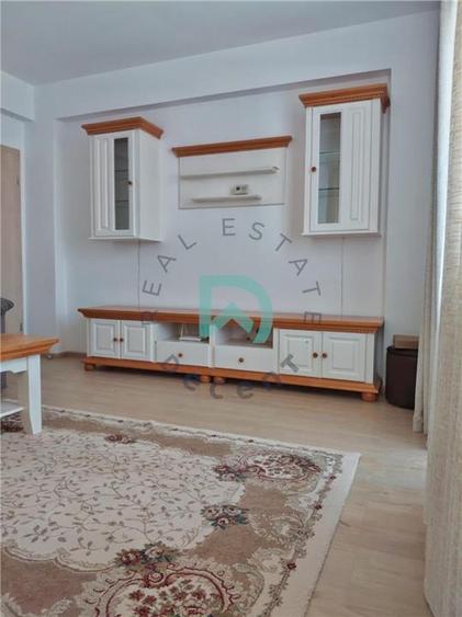 Apartament 3 camere Tractorul, 71 mp - Brasov - 11