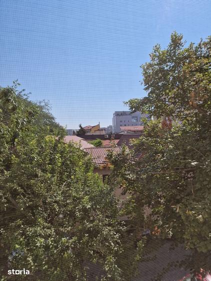 Apartament 2 camere decomandat ingrijit si primitor - 7