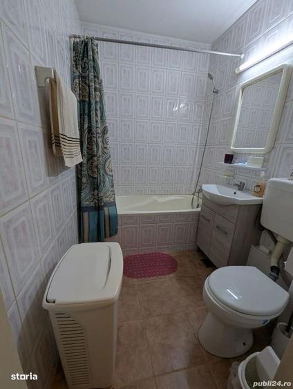 Apartament 2 camere Piata Unirii - 9