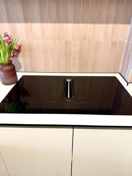 Apartament cu 2 camere în Pipera