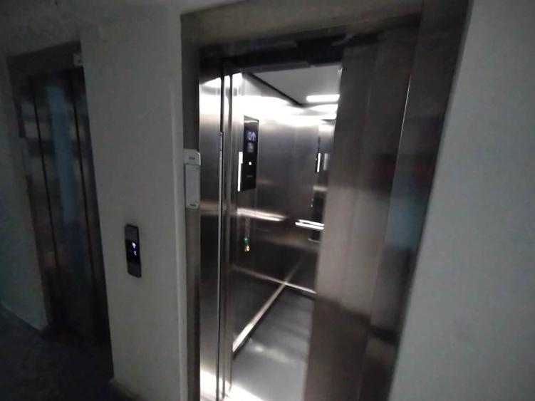 Garsonieră decomandată în Drumul Taberei