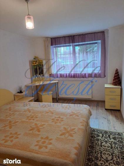 Apartament 2 camere 45mp, Zona Buna Ziua - 3