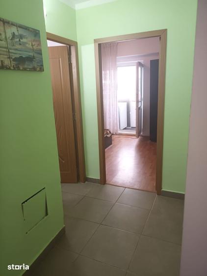 Barlad, 3 camere, 2 bai, pe B-dul Republicii - 13