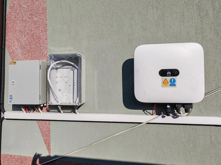 Casă cu 5 camere cu Teren 900 Mp în Stăuceni