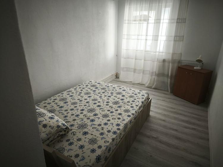 !!!! Inchiriez apartament 3 camere - 3