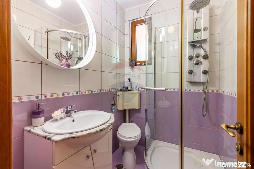 Casa / Vila de vanzare in Corbeanca, Laguna Albastra, l... - 7