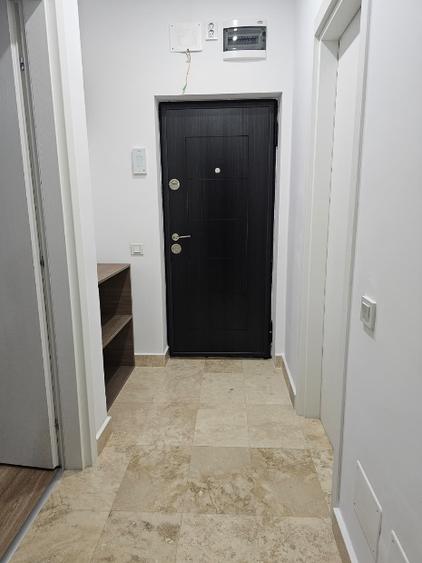 Avangarde Grande Village - Apartament 2 camere - Centrala Proprie - Bloc NOU - 8