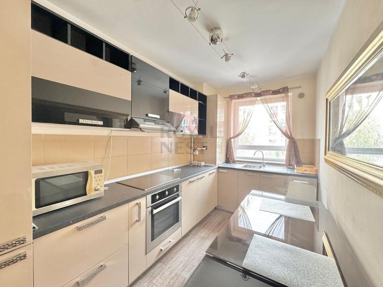 De inchiriat apartament cu 2 camere in Avantgarden3 - 7
