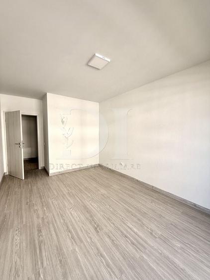 Apartament finisat / etaj intermediar / Zona Eroilor - 6