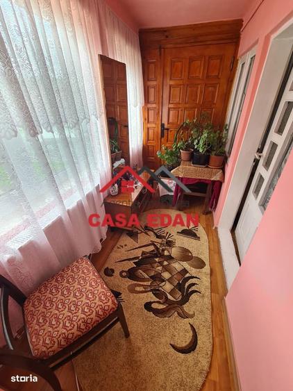 Casa in Telega--49.000e - 19