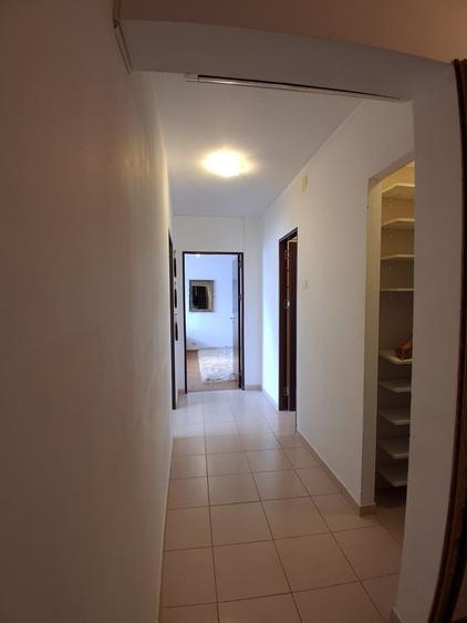 Apartament cu 2 camere decomandat în Tineretului