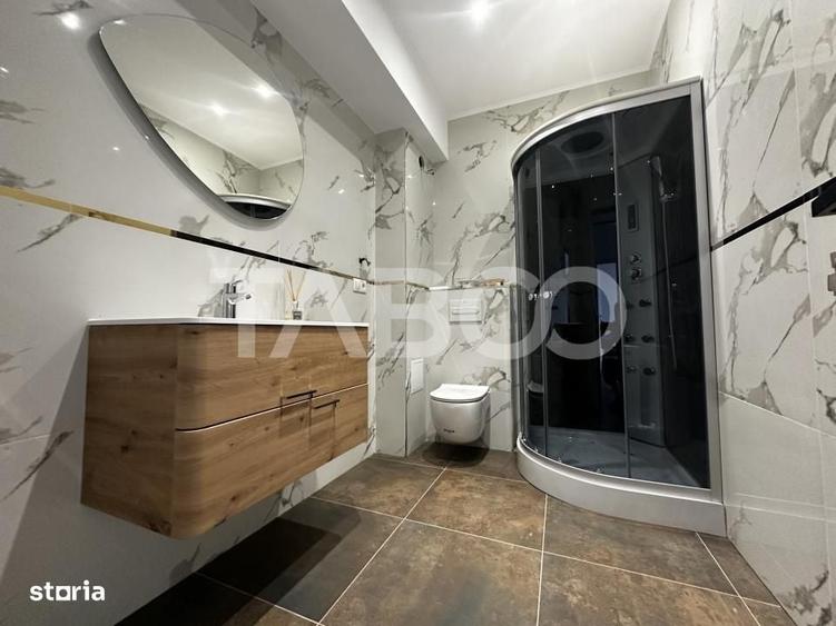 Apartament 2 camere bucatarie separata de vanzare etaj intermediar - 2