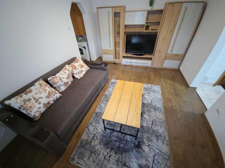 Apartament pentru inchiriere Cluj - 5