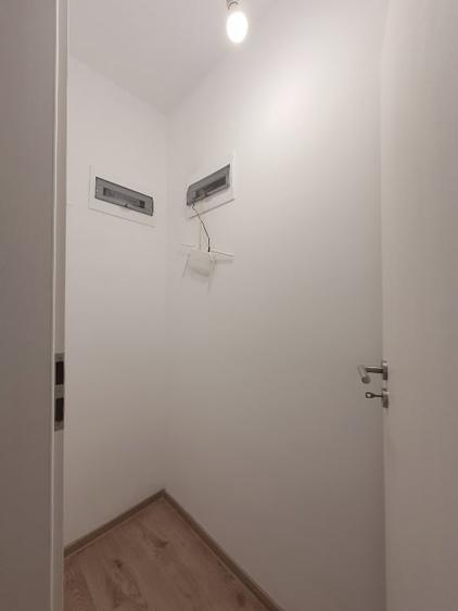 Apartament cu 2 camere decomandat, mobilat în Griviței