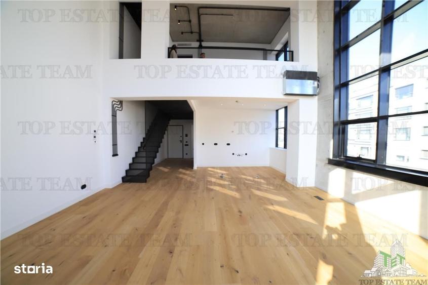 Apartament cu 4 camere în Central