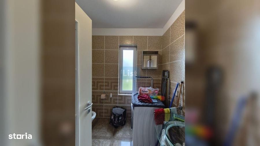 Apartament cu 3 camere decomandat în Zorilor — fotografia 1