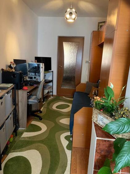 Apartament 2 camere, complet utilat - Iris, Cluj-Napoca - 5