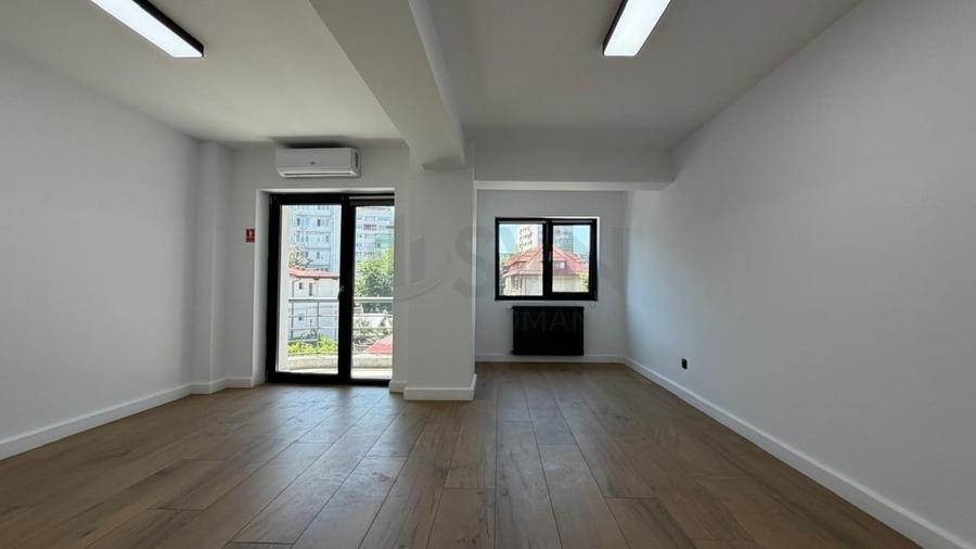 REV2005880 Vilă nouă Domenii – 24 camere, 12 băi, 5 niveluri, 700 mp utili - 11
