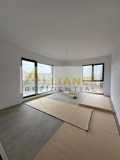 Sky Garden Pasarela Ap 3 cam 89 mp - 7