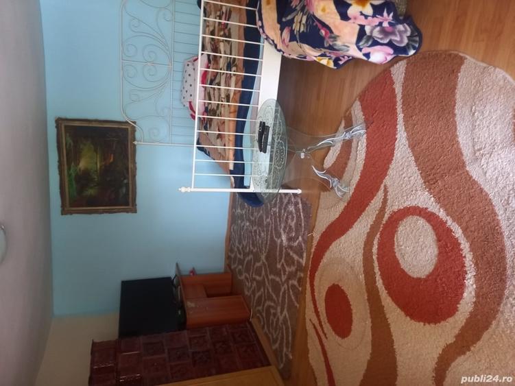 Casă în Camena