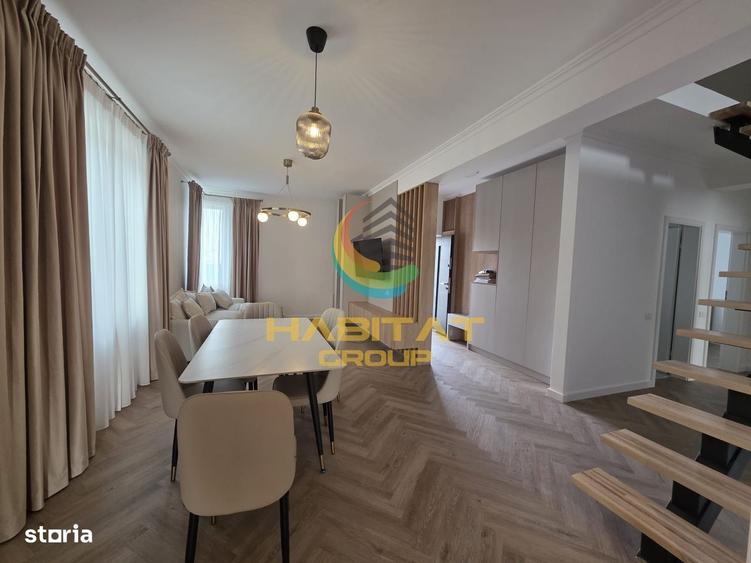 Casă cu 4 camere cu Teren 500 Mp în Frumușani