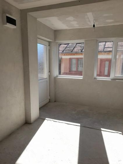 Casă cu 4 camere cu Teren 1787 Mp în Filipeștii de Târg