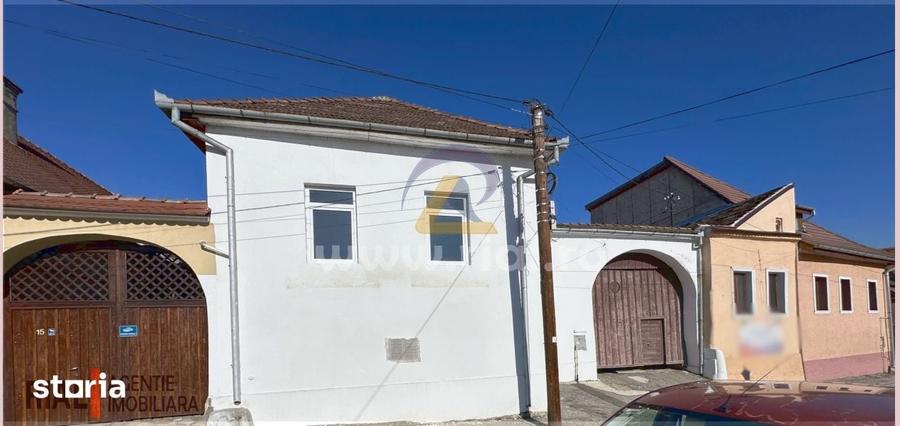 Spațiu comercial, de 122 mp, în Ultracentral