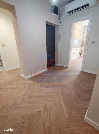 Oferta Rara - Copou - Parc - Apartament 4 camere cu garaj si boxa - 20