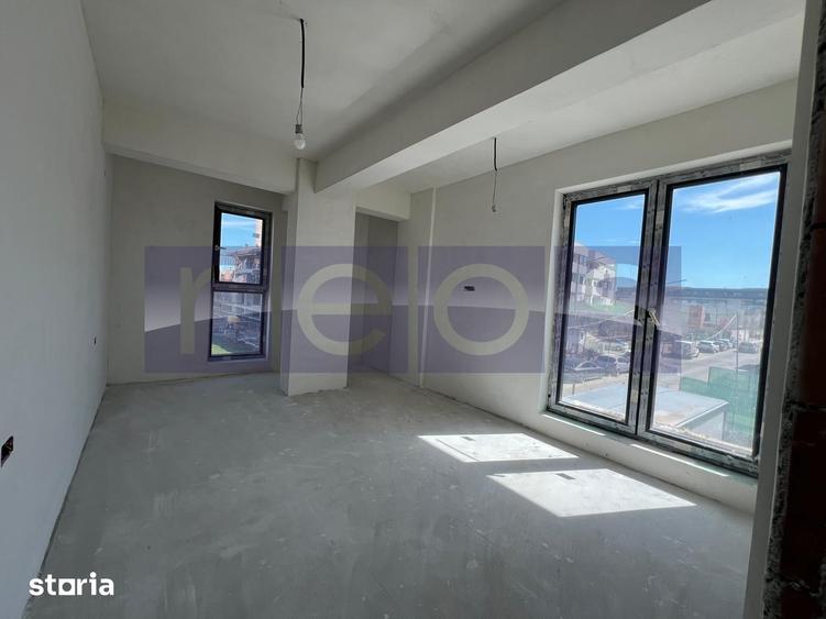 VANZARE 3 CAMERE | ETAJ 1 | ZONA PALLADY - 2