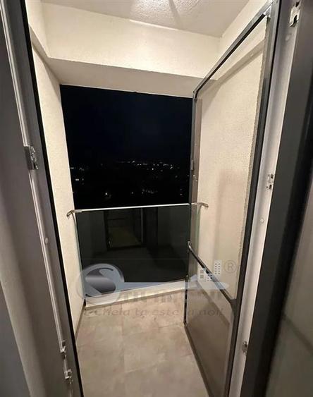Garsonieră complet utilată, 42 mp, Nicolina - 6